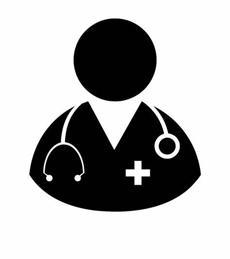 Personalized Care Icon